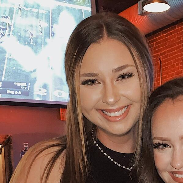 Aimee Courtemanche