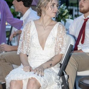 Gallery Photo 16