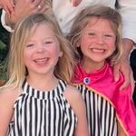 Zelynn, Arley