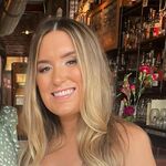 Meghan Mann