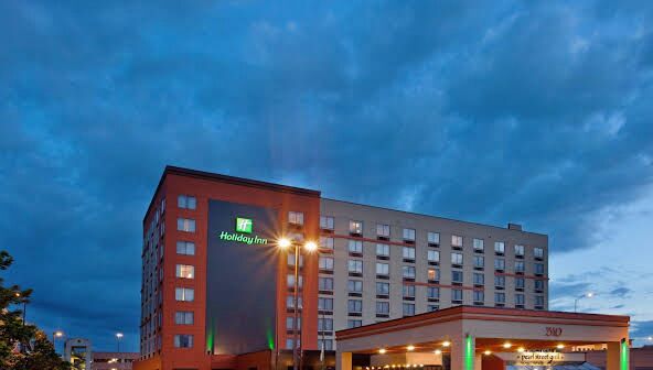Picture of Holiday Inn Grand Rapids