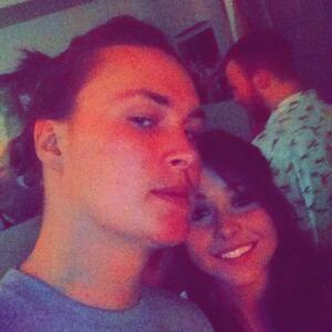 Gallery Photo 210