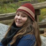 Sarah Stutsman
