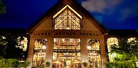 Picture of Sierra Nevada brewing Co.