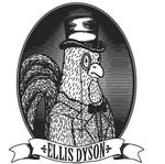 Ellis Dyson