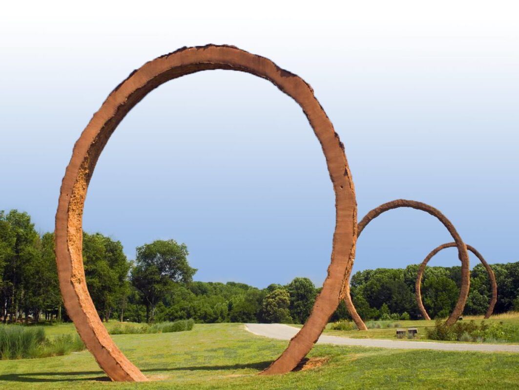 Picture of North Carolina Museum of Art