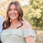 Heather Durso