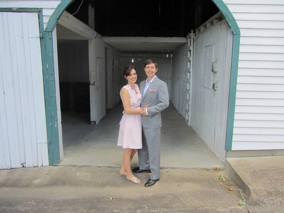 Album Photo 22