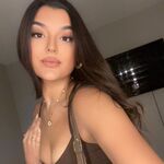 Sarina Cundiff