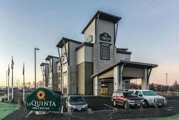 Picture of La Quinta Inn & Suites by Wyndham Walla Walla