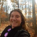 Autum Chevrette