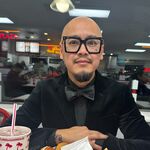 David Torres