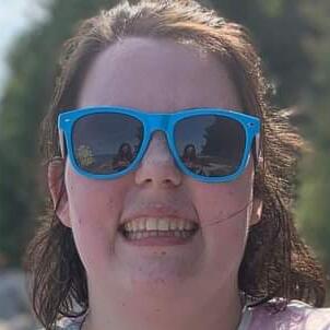 Alyse Casler