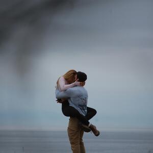 Gallery Photo 58
