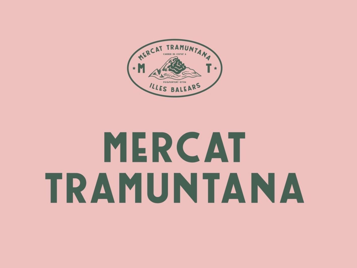 Picture of Mercat Tramuntana