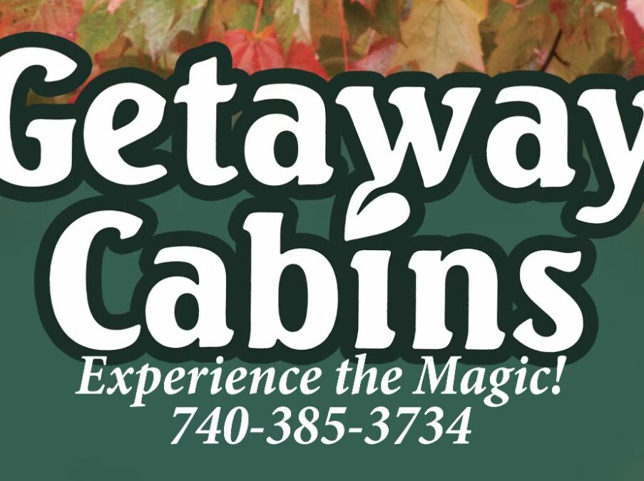 Picture of Getaway Cabins