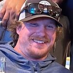 Brendan