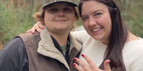 Camryn & Datin Home Page Banner