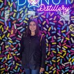 Ashley Buechs
