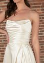 Essense of Australia D3794 A-Line Wedding Dress - thumbnail - 3