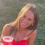 Laney Maclin