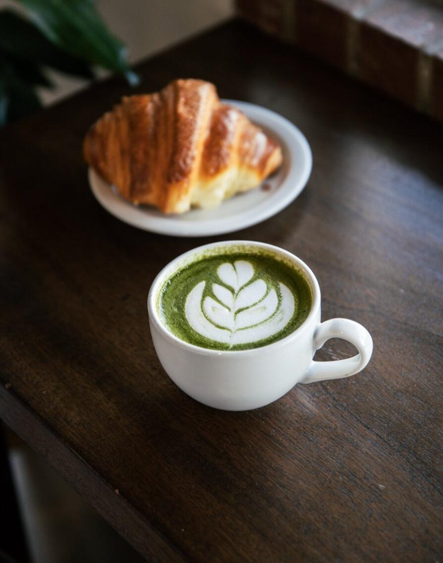 Picture of Lighthouse Coffee