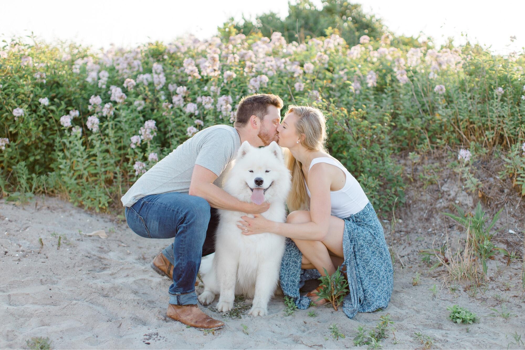 Album Photo 26