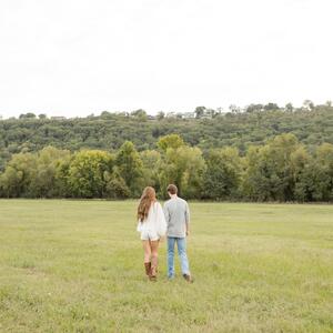 Gallery Photo 32