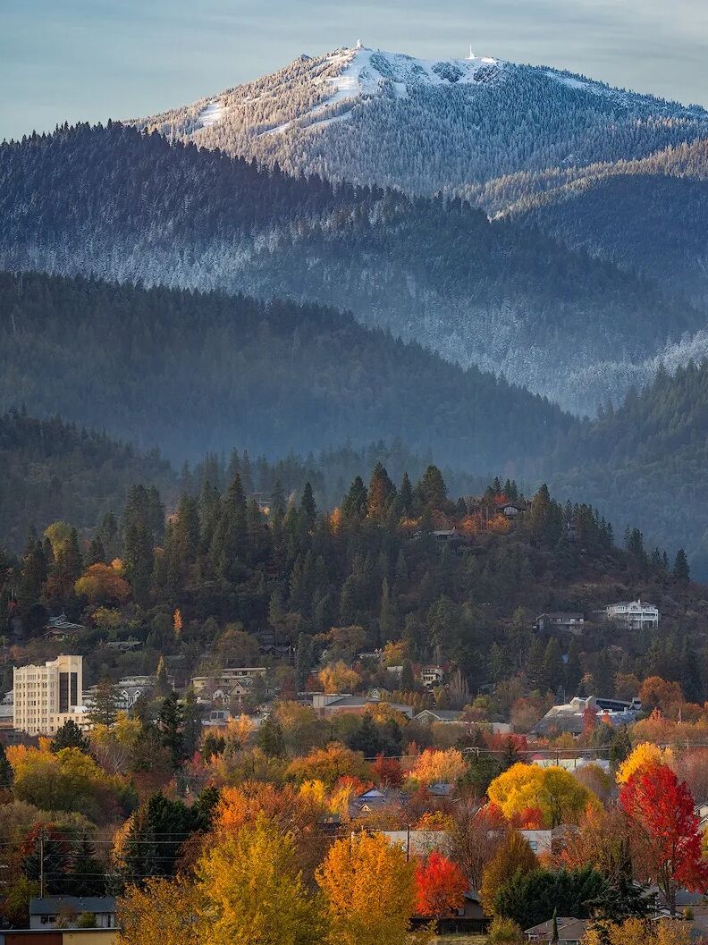 Picture of Explore Ashland!