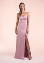 B2 Bridesmaids by Jasmine B273005 Sweetheart Bridesmaid Dress - thumbnail - 1