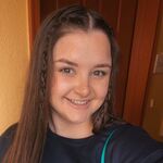 Madison Phillips 