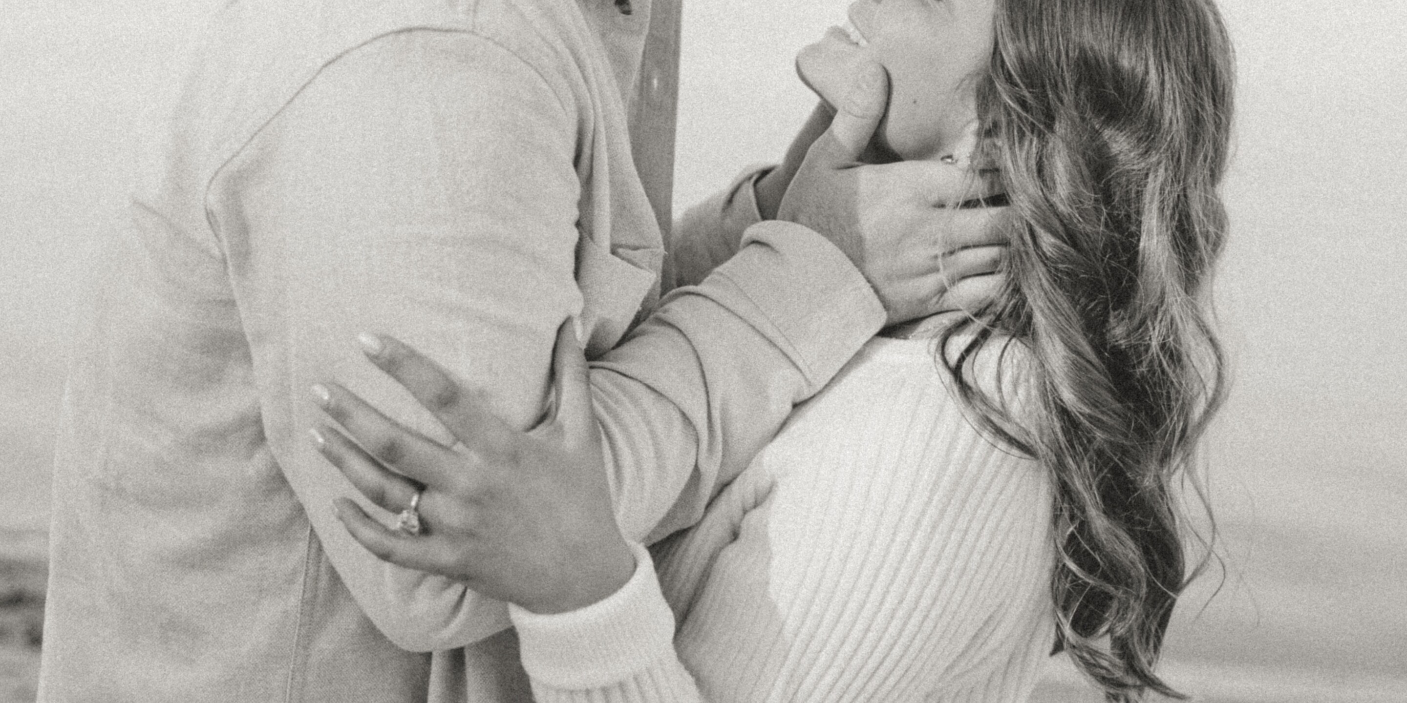 Samantha Hockey and Ian Caron's Wedding Website - The Knot