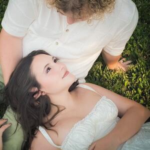 Gallery Photo 10