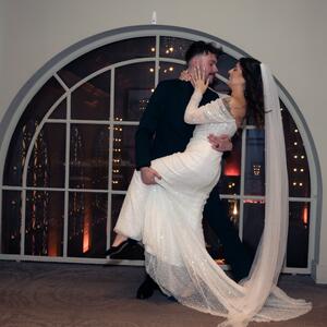 Gallery Photo 13