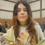 Eliana Nelson