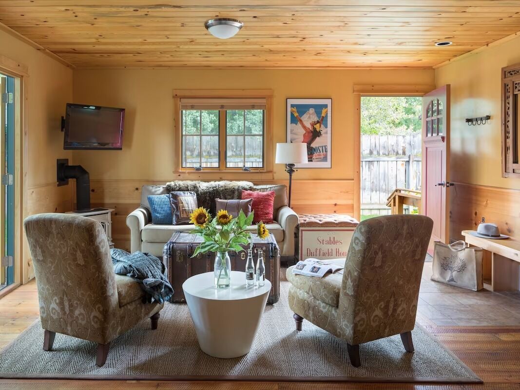 Picture of Vrbo's 