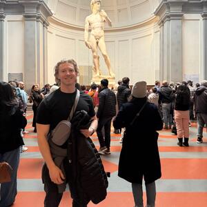 Gallery Photo 21