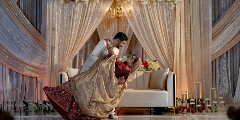 Ammar & Arfa Home Page Banner