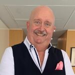 Mark Shepherd