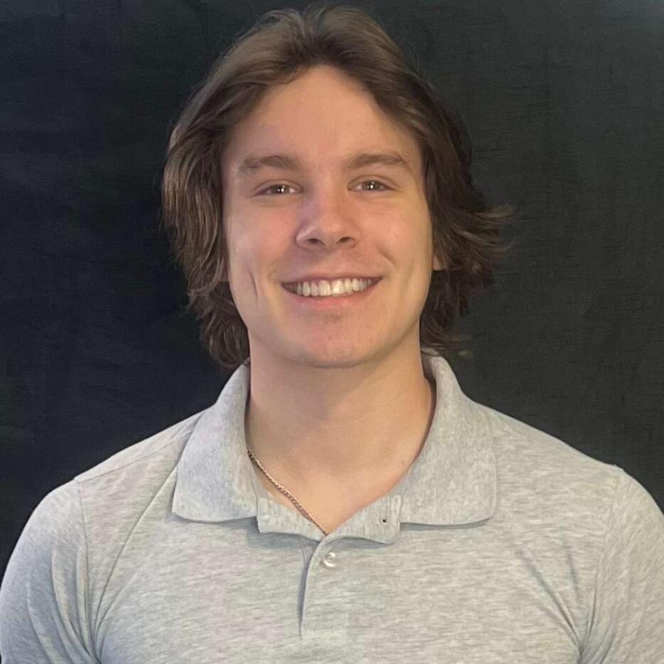 Johnny Juncewicz