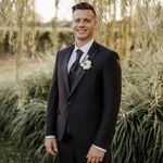Matthew Baumgart