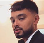 Nibin Thomas