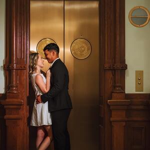 Gallery Photo 25