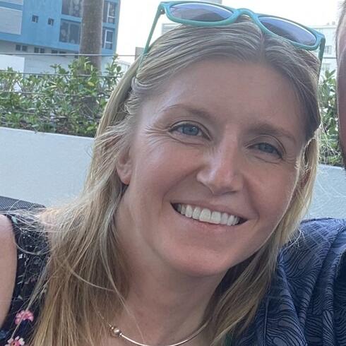 Caroline