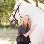 Reagan Golsby