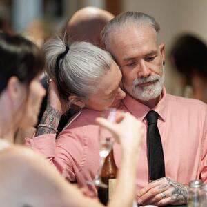 Gallery Photo 115