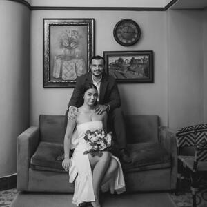 Gallery Photo 5
