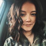 Charli Parker