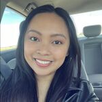 Alyssa Manaog