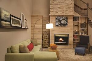 Picture of Country Inn & Suites by Radisson Chattanooga Lookout Mountain